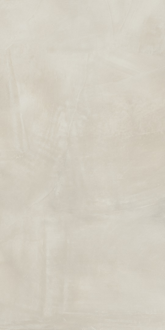 610010002678 Continuum Pure 60x120 Italon