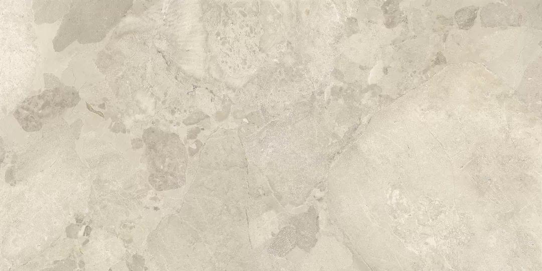 CR BIT 12B RM 60x120 Imola Ceramica фото 6