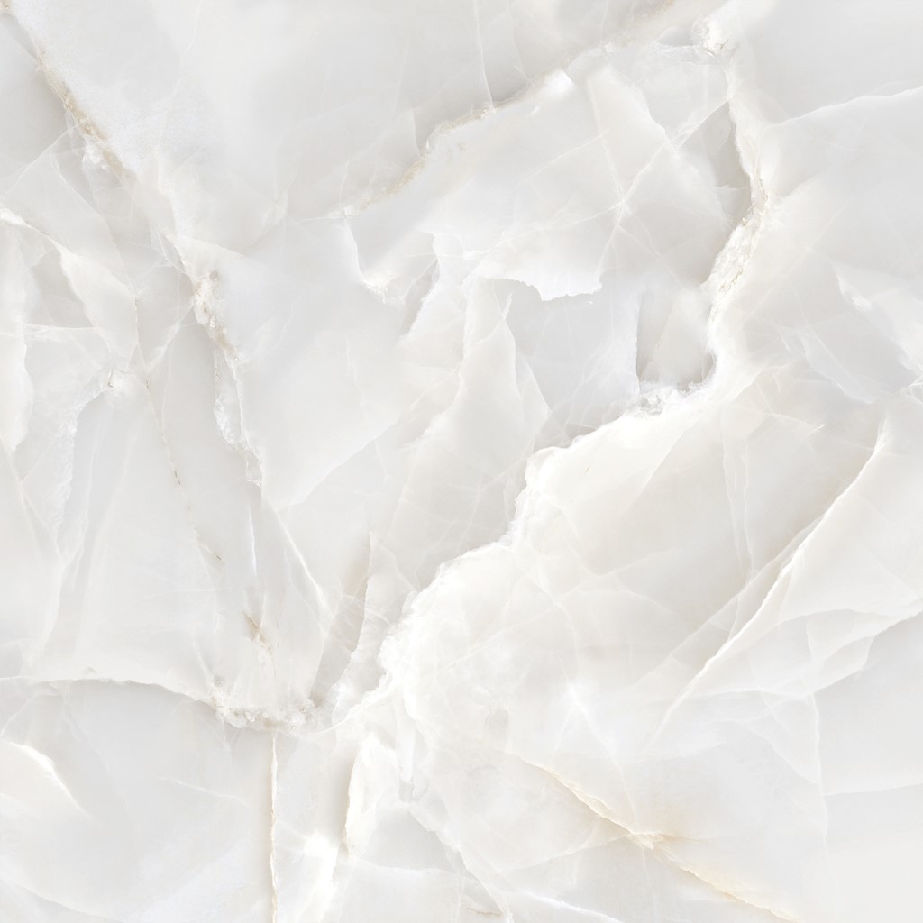 6060TLN02P Talisman Onyx Gris 60x60 LCM