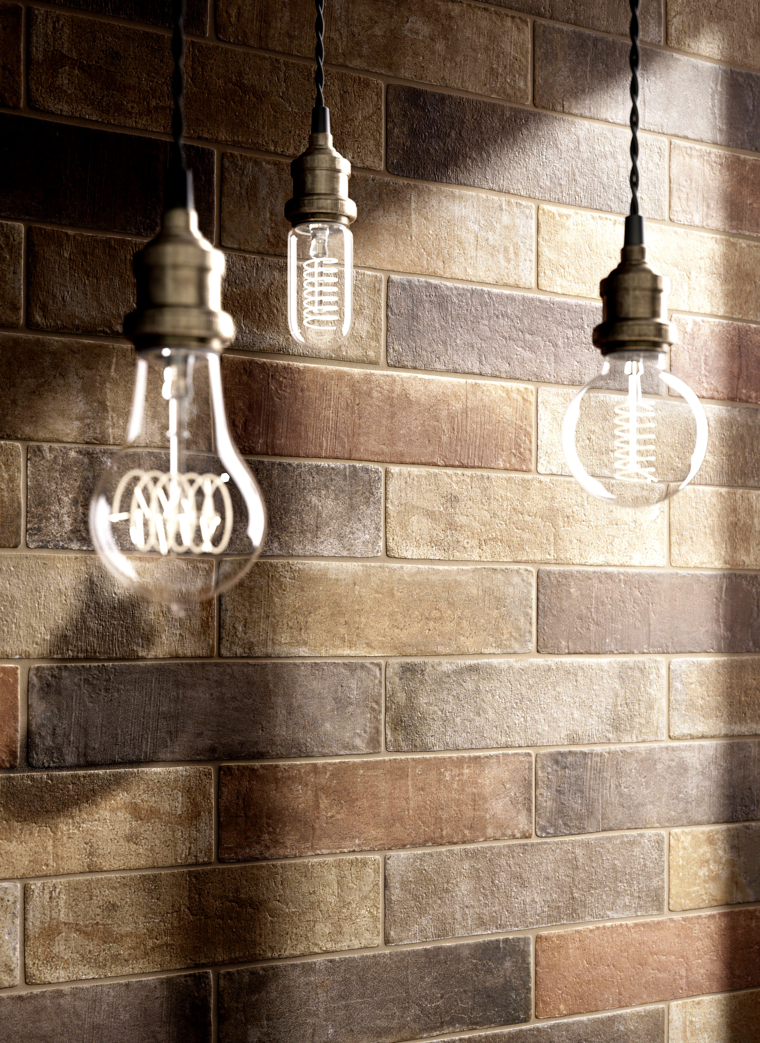 Terramix MARAZZI Italy
