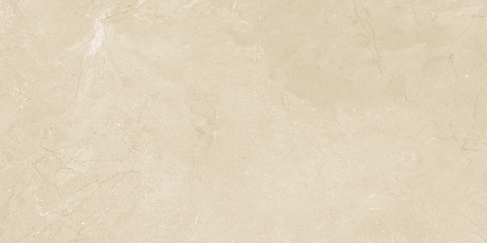 GP36ALA11 Altai Beige матовый 300x600x8 Artkera Group
