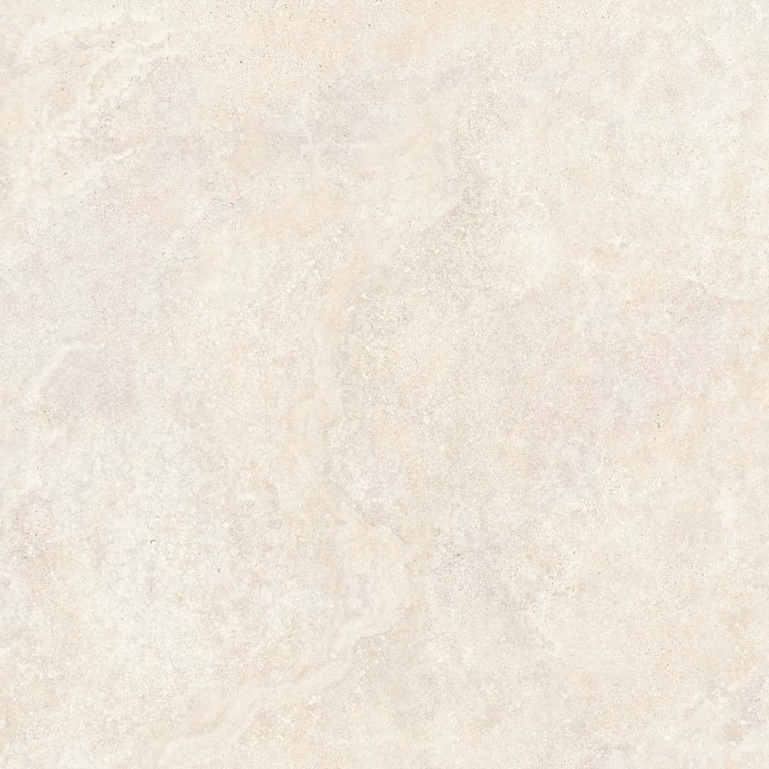 I3W5 Trevi Ivory Cross RT R11 20mm 120x120 Keope фото 2