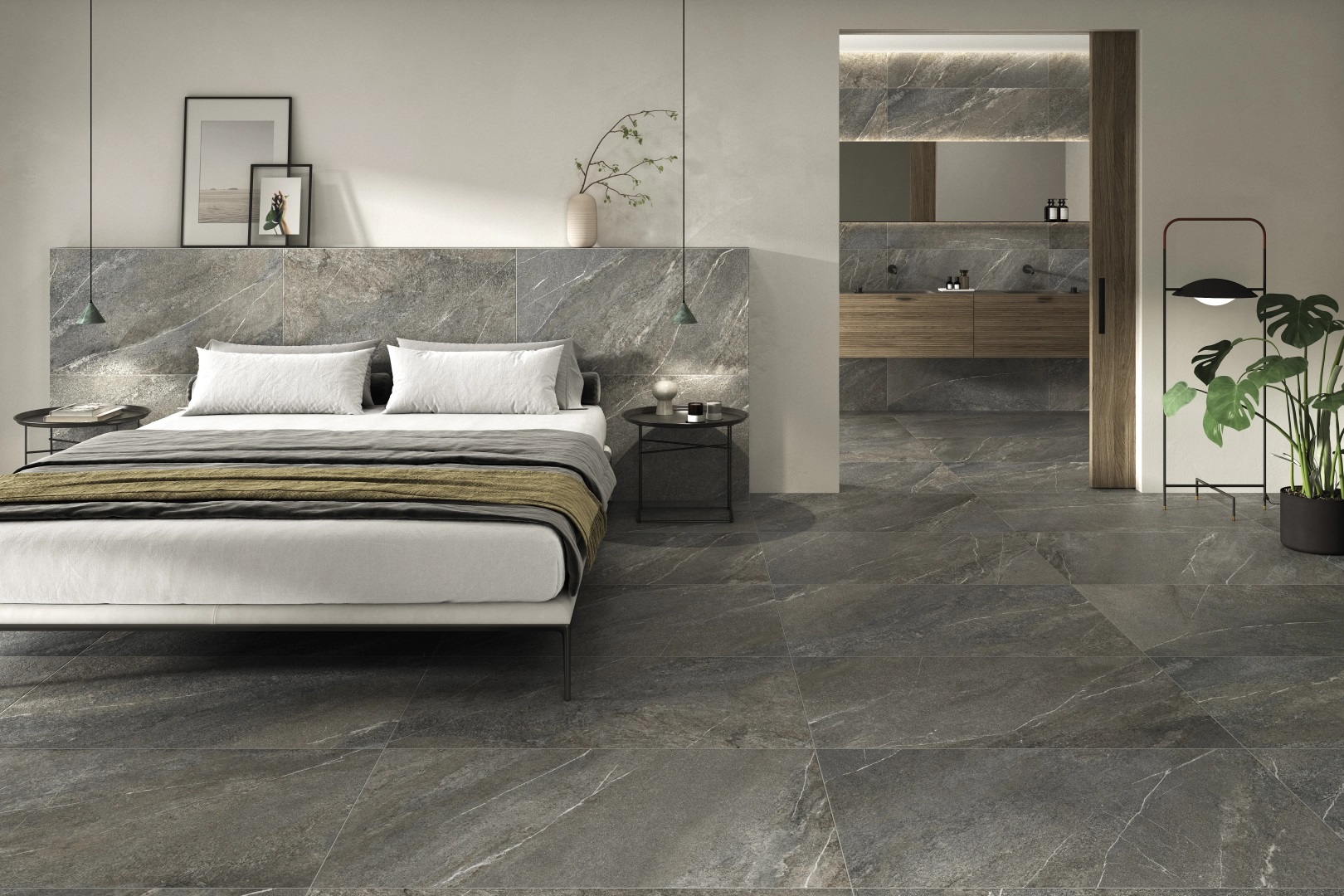 Sakhir STN Ceramica