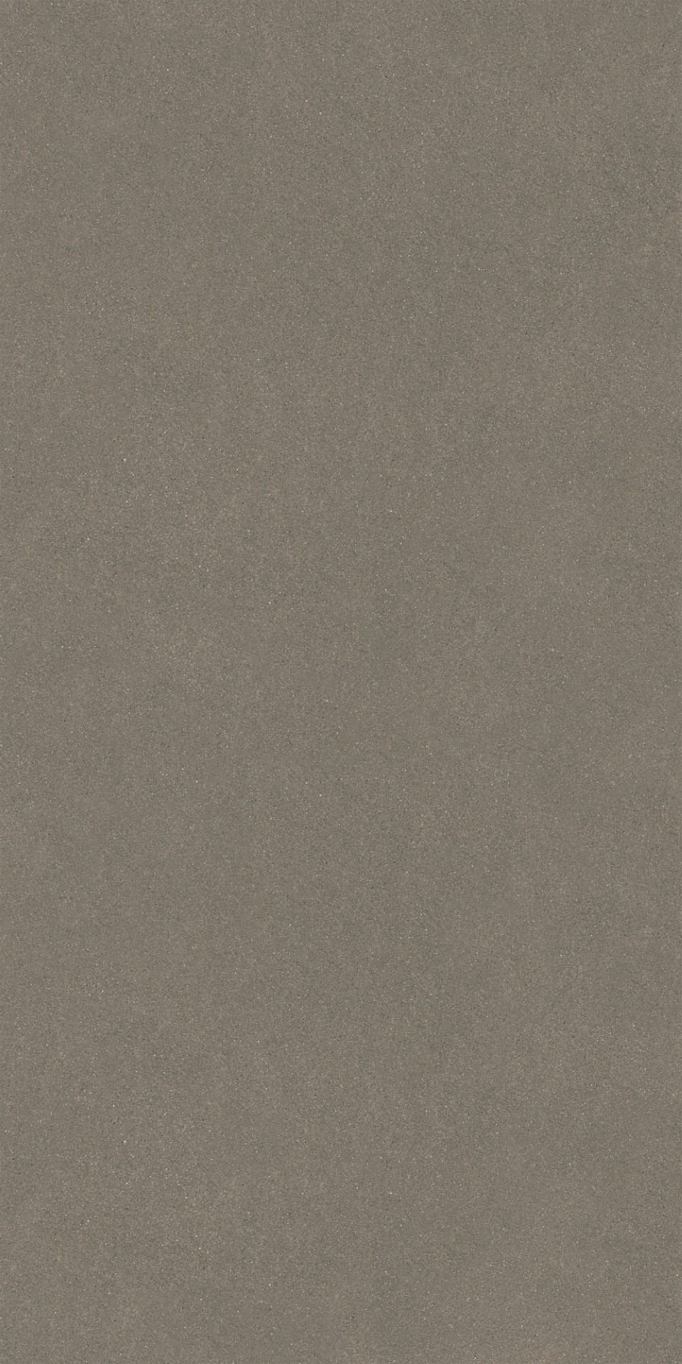 DD519520R Джиминьяно коричневый матовый обрезной 60х119,5 Kerama Marazzi