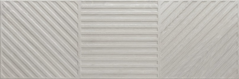 Badet Ducale Moon Rect 40x120 Baldocer