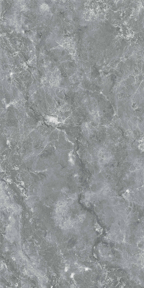 BHW-0039 Max Stone Soft Polished (Gold) 600x1200x8 Basconi Home
