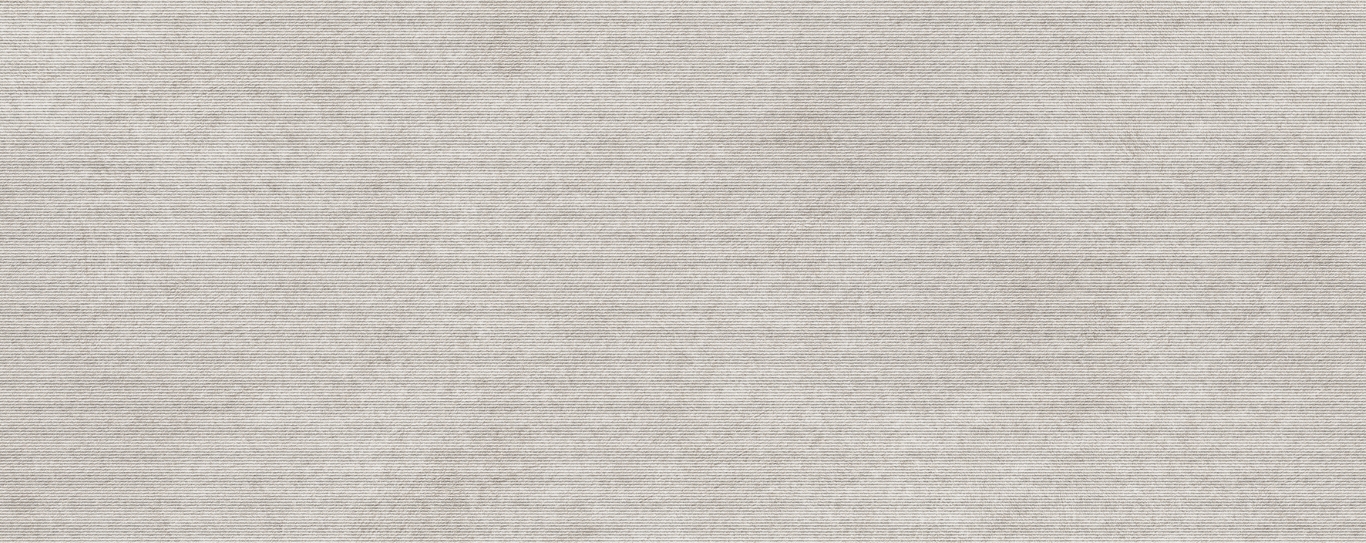 100354844 Santorini Grey Line 59.6х150 Porcelanosa