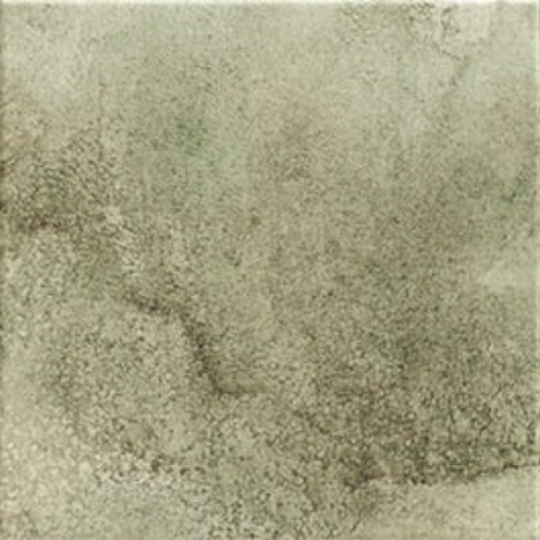 Tikida Green 20x20 Mainzu