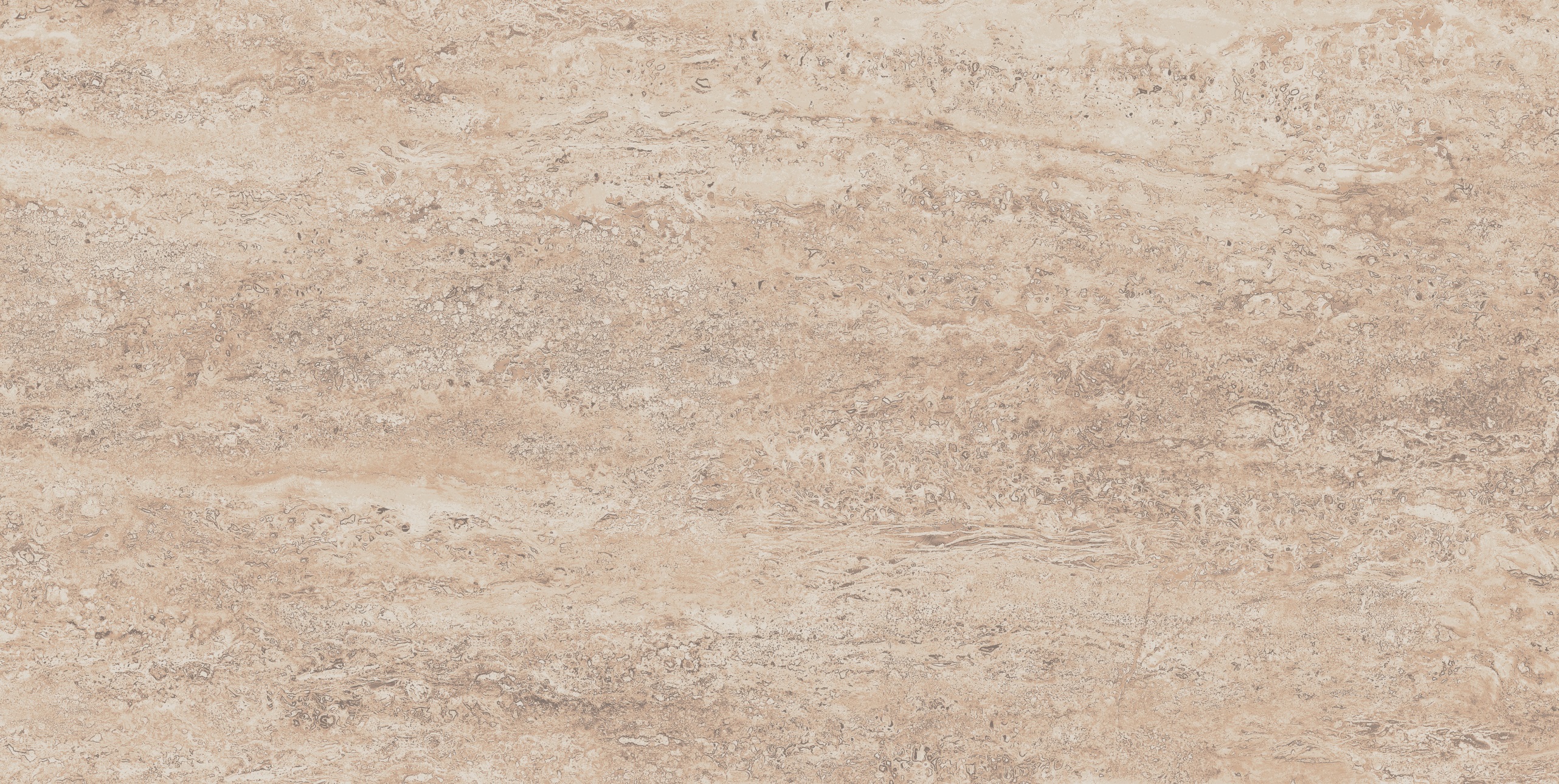 RG04 Ragtime неполированный 30.6x60.9х0.8 Estima