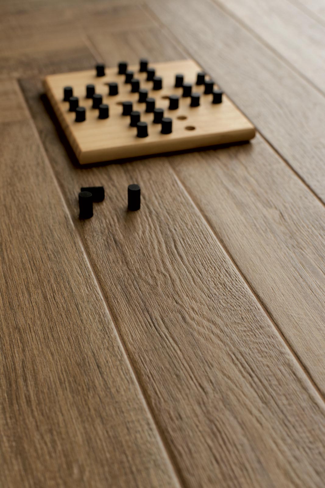 Woodglam Ragno Marazzi