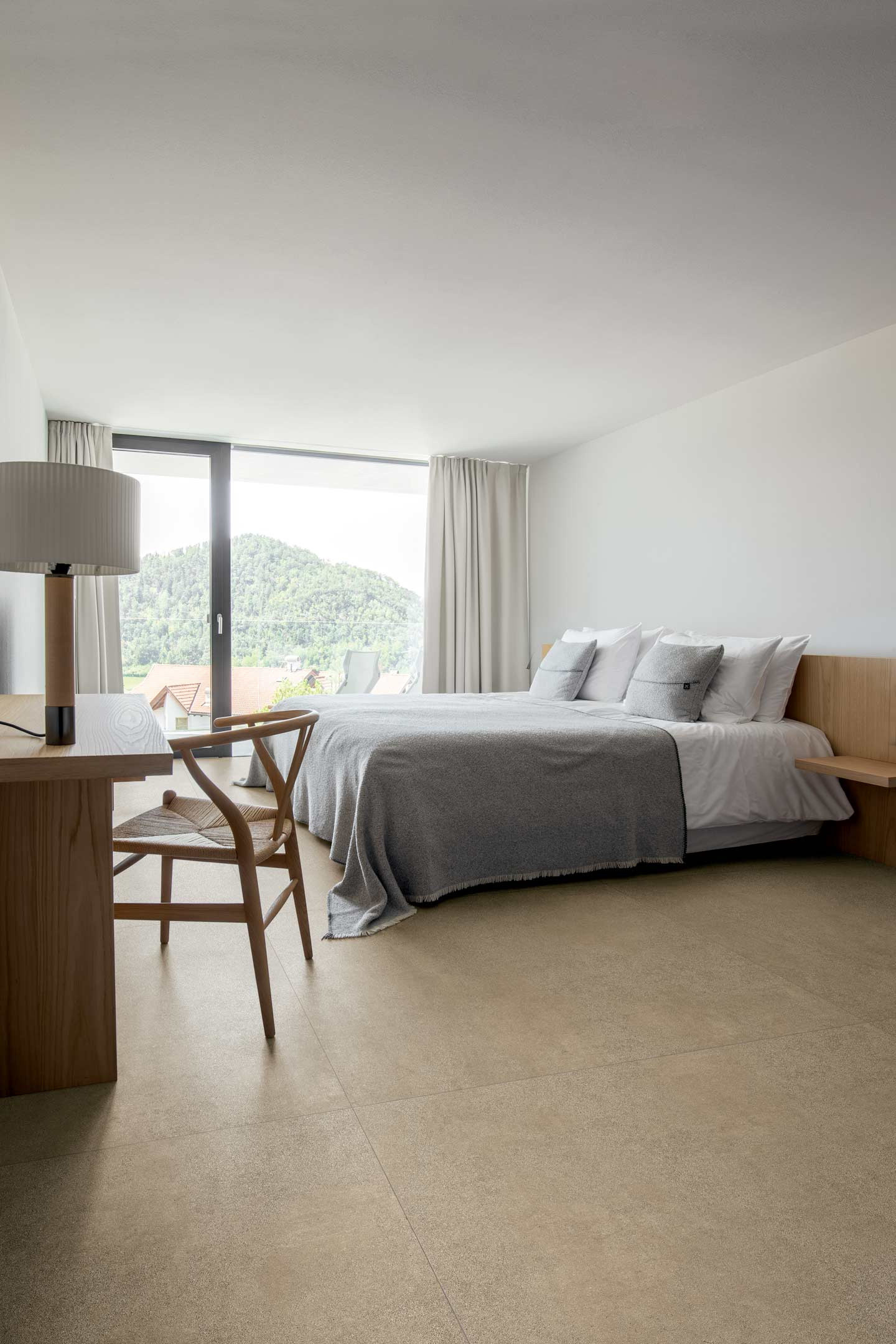 Sensi by Thun Casa Dolce Casa