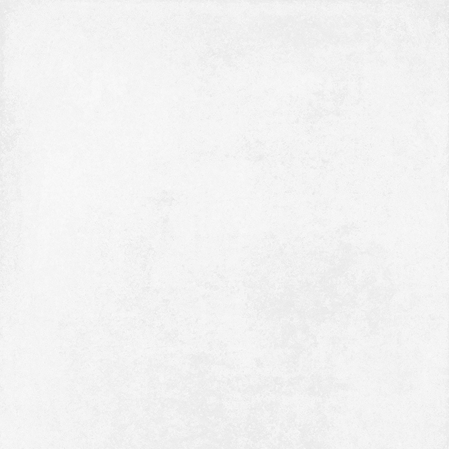 Betonica Blanco PRO светло-серый матовый R12Soft 60х60 Laparet