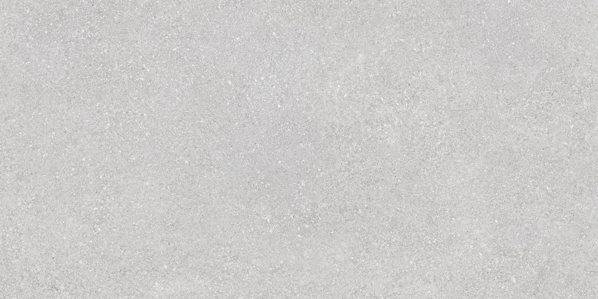 010100001777 Стоункрит сер верх 01 30x60 Gracia Ceramica фото 5