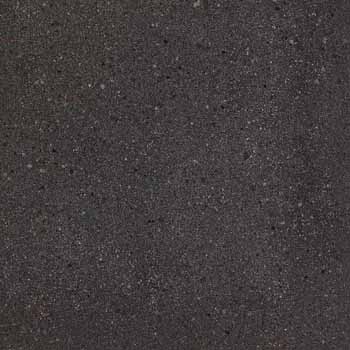 OVRC 60DG LLL 60x60 LEONARDO 1502