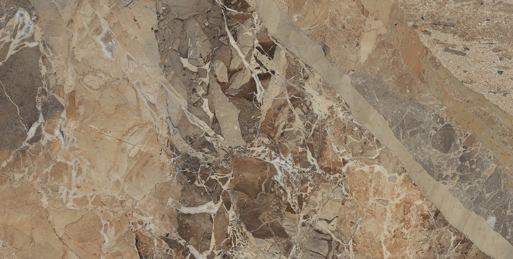 Persian Granite Glossy 80x160 SERON
