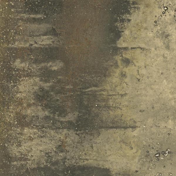 ORION SCINTILLANTE GREIGE 60x60 Azteca