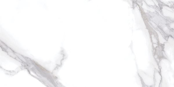 Calacatta Smoke 60x120 Gravita
