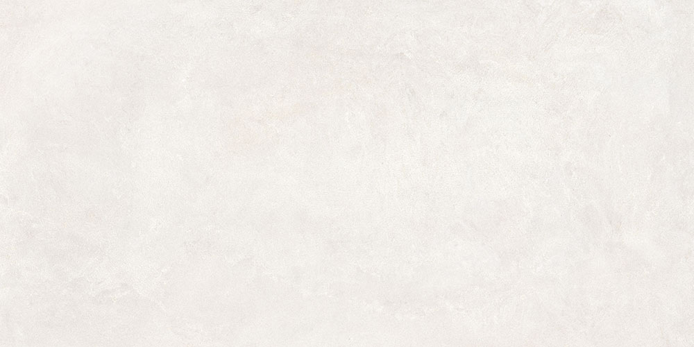CementBase Белый Матовый R10A Ректификат 9мм 60x120 Vitra