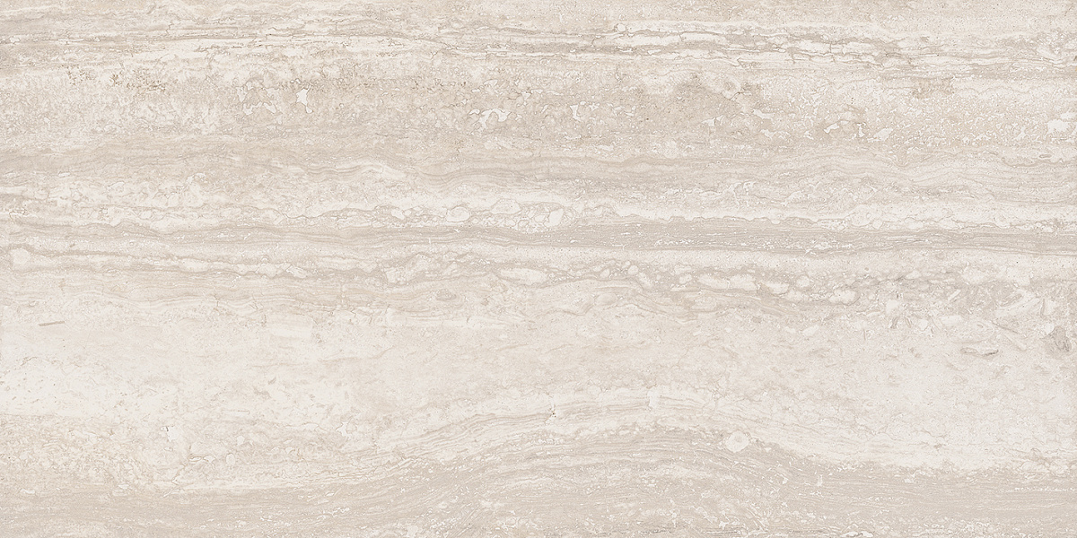 Pav. Tivoli Soft Ivory 60x120 Azteca