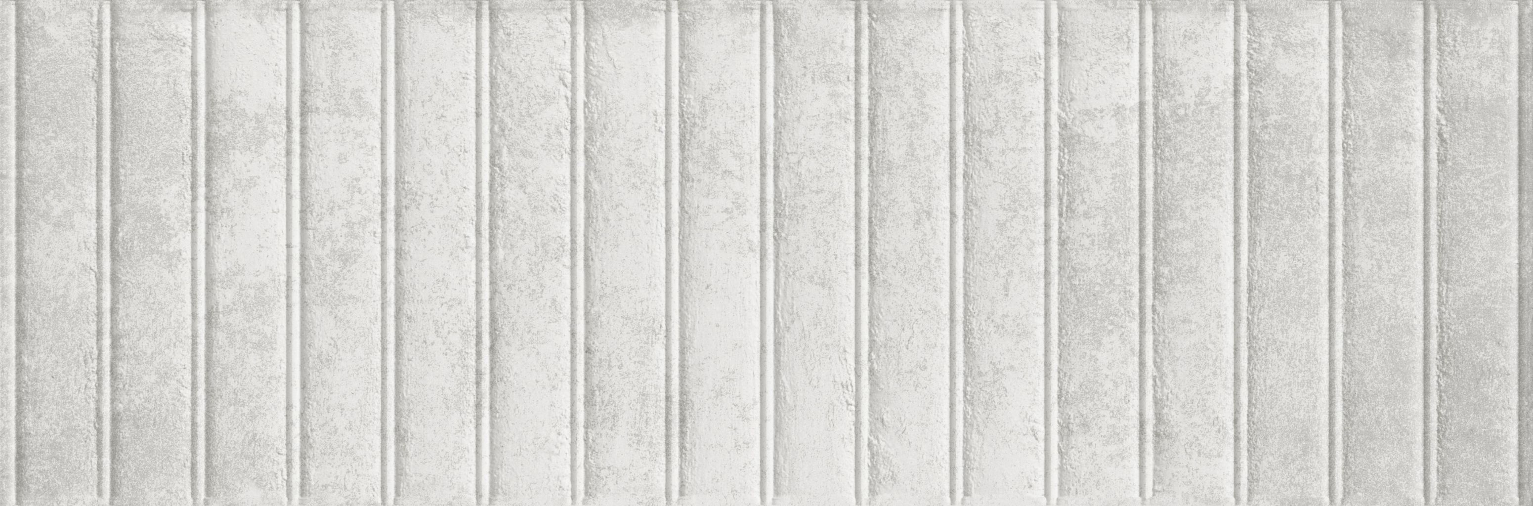 851 Балтимор светлый рельеф вертикальный 32,5x100 Eurotile Ceramica фото 3