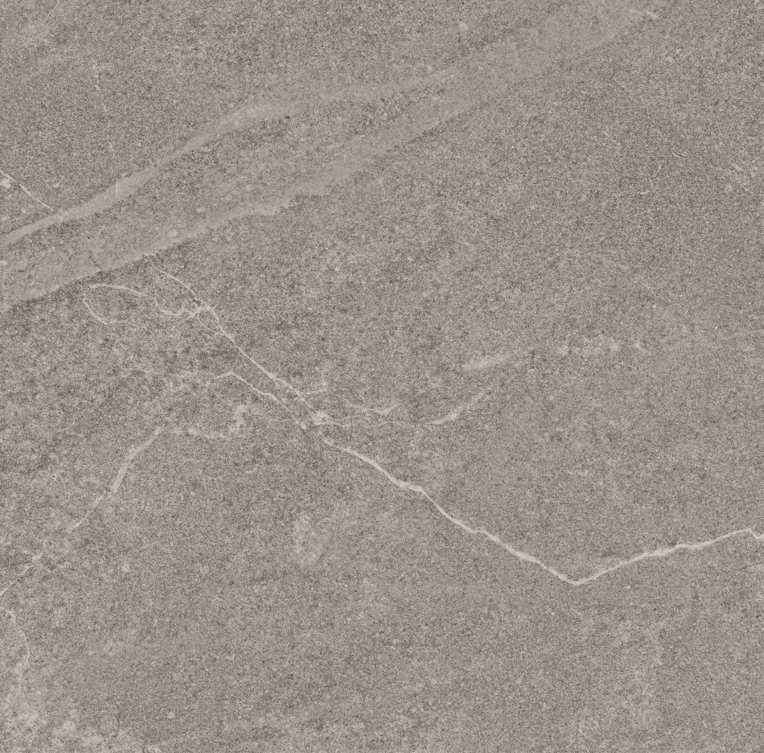 SOG202 Stone Grey Противоскользящий 60x60 Onlygres