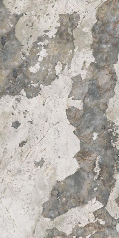K-2601/MR Usadba Grey 600x1200x10 Kerranova