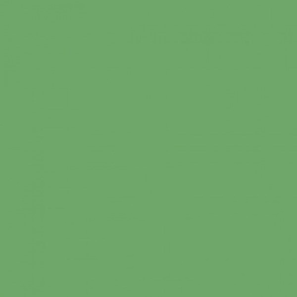 WAA1N466 Color One 20*20 RAKO