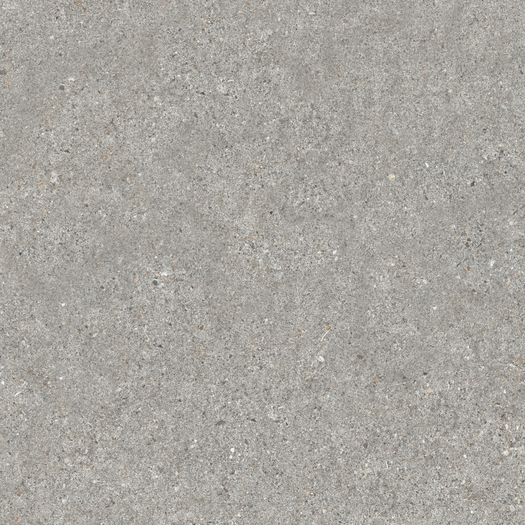 39031 Manhattan Grey AS/90X90X0,9/C/R 90x90 Peronda фото 7