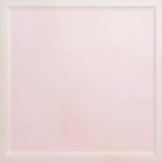 BEAUTY ARTECH 1 20x20 Keramex