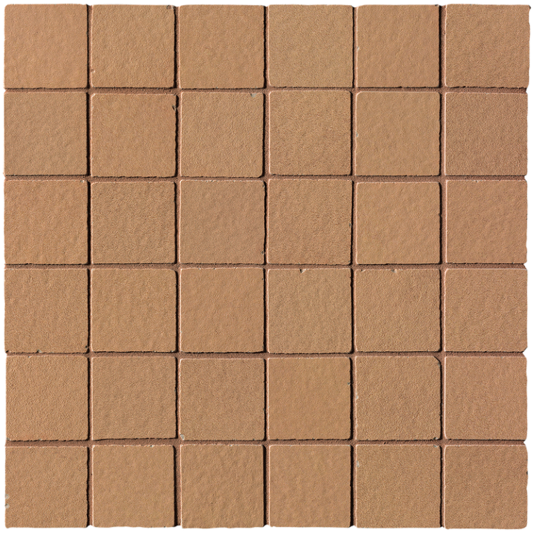 fPLR Summer Terracotta Gres Macromosaico Anticato R10 30x30 FAP Ceramiche