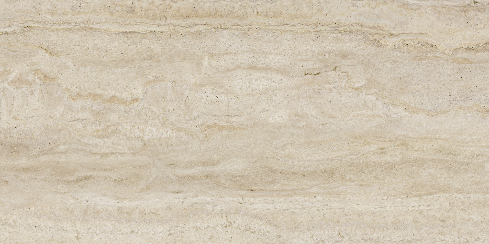 Travertino Gold Rec. 60x120 TAU Ceramica фото 3