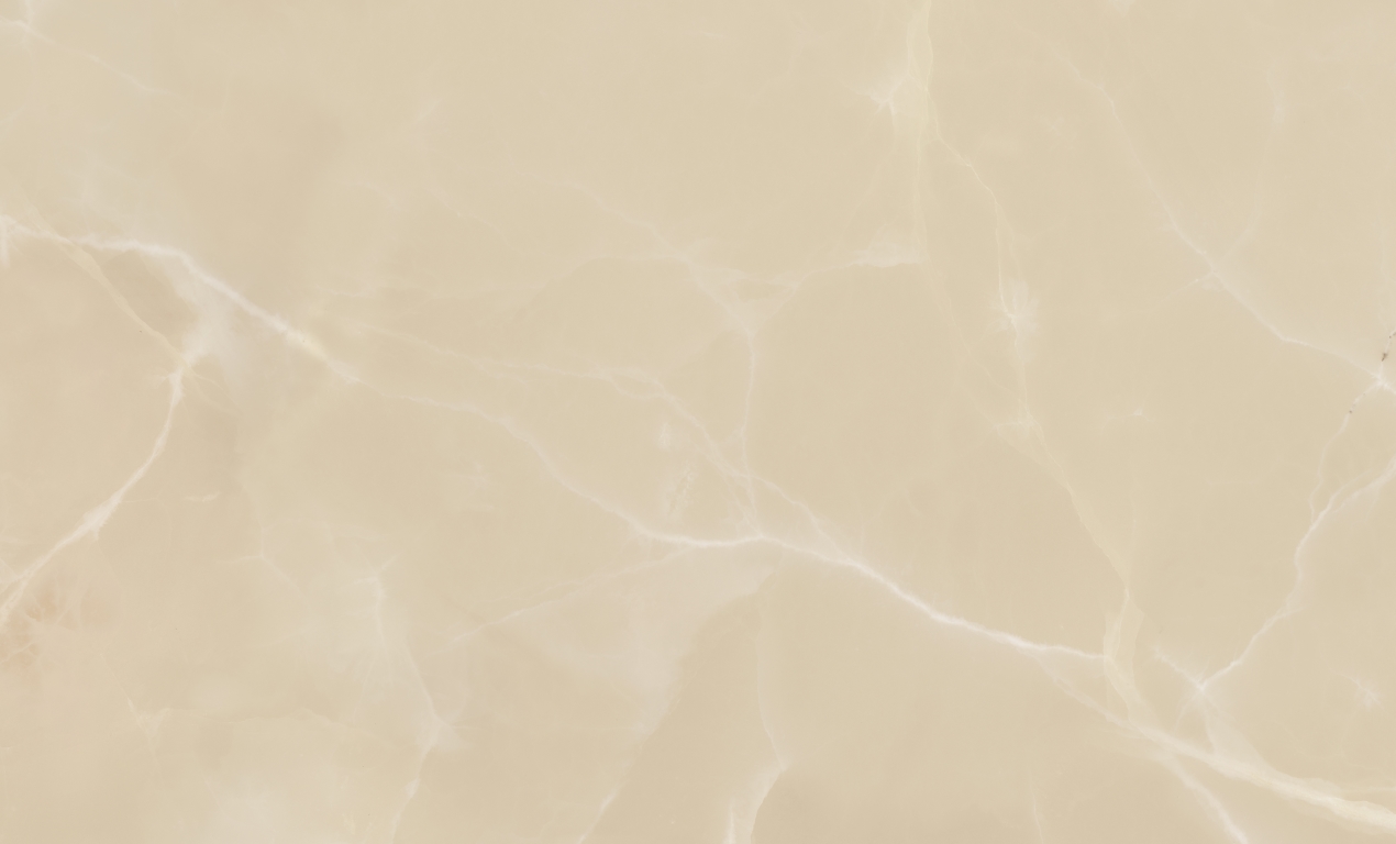 Marmaris beige 04 30х50 Gracia Ceramica