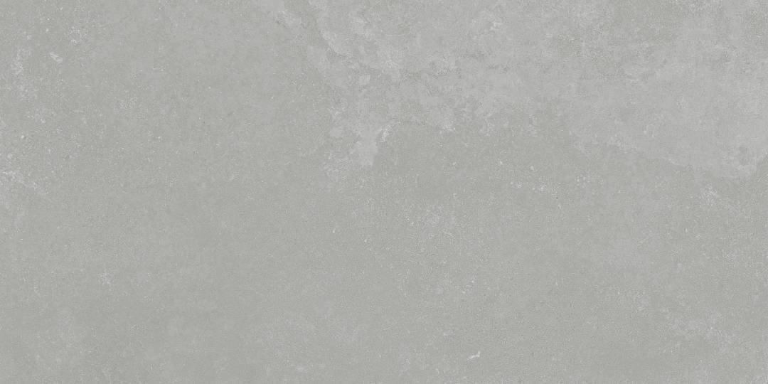 NR241 Virgo Grey Рельеф 60x120 PrimaVera