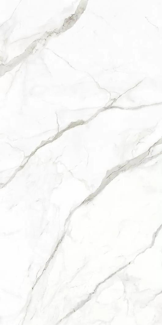 LAMF010719_IT I Naturali Calacatta Oro Venato Soft Touch 20+ 1620x3240 Laminam