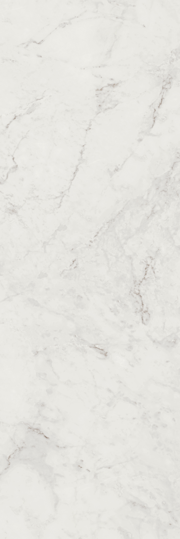 KM3090B0140R Тубкаль белый глянцевый обрезной 30x89,5x0,9 Kerama Marazzi
