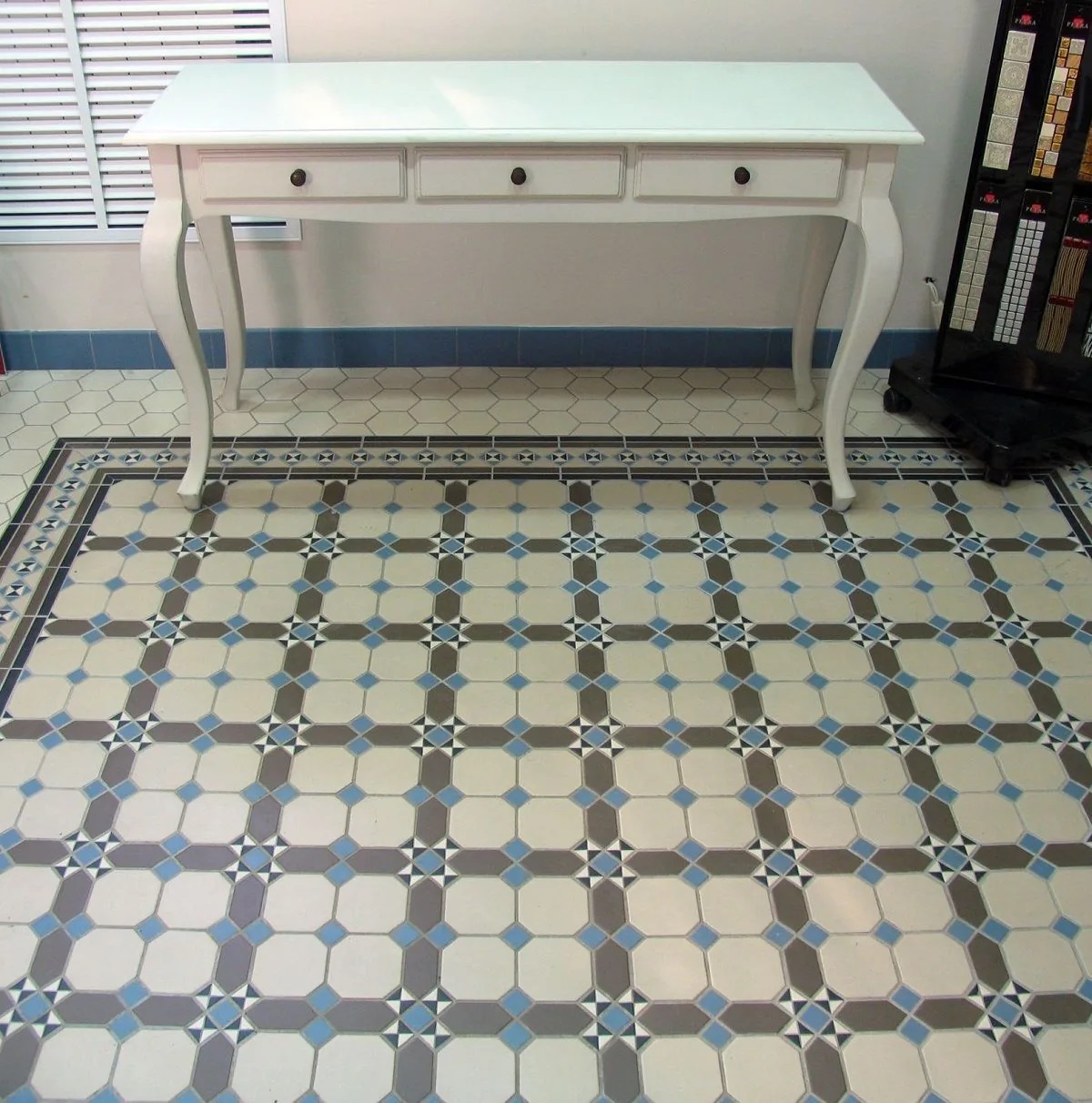 Агата Metlaha фото 2