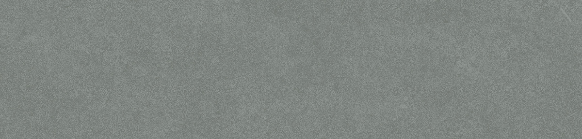 Monotone Gravel Matt 6x25 Motto