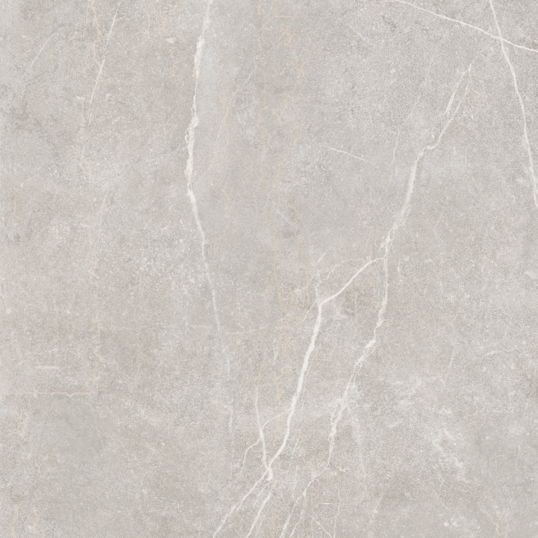 Shetland Matt Moon 60*60 Baldocer