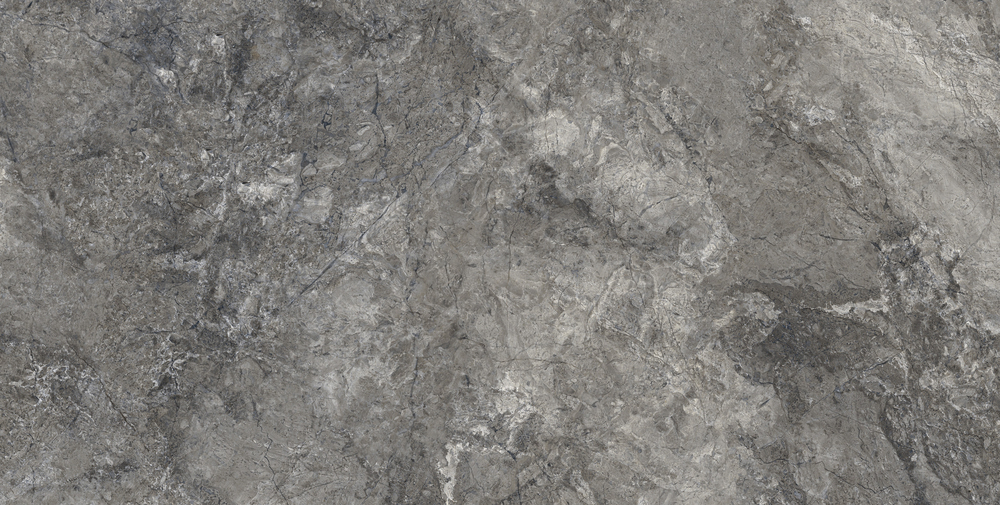 17687 Energy Светло-серый рельеф ректификат 44,8x89,8 Cersanit фото 7