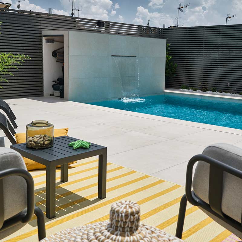 Cements Ceramica Mayor фото 16