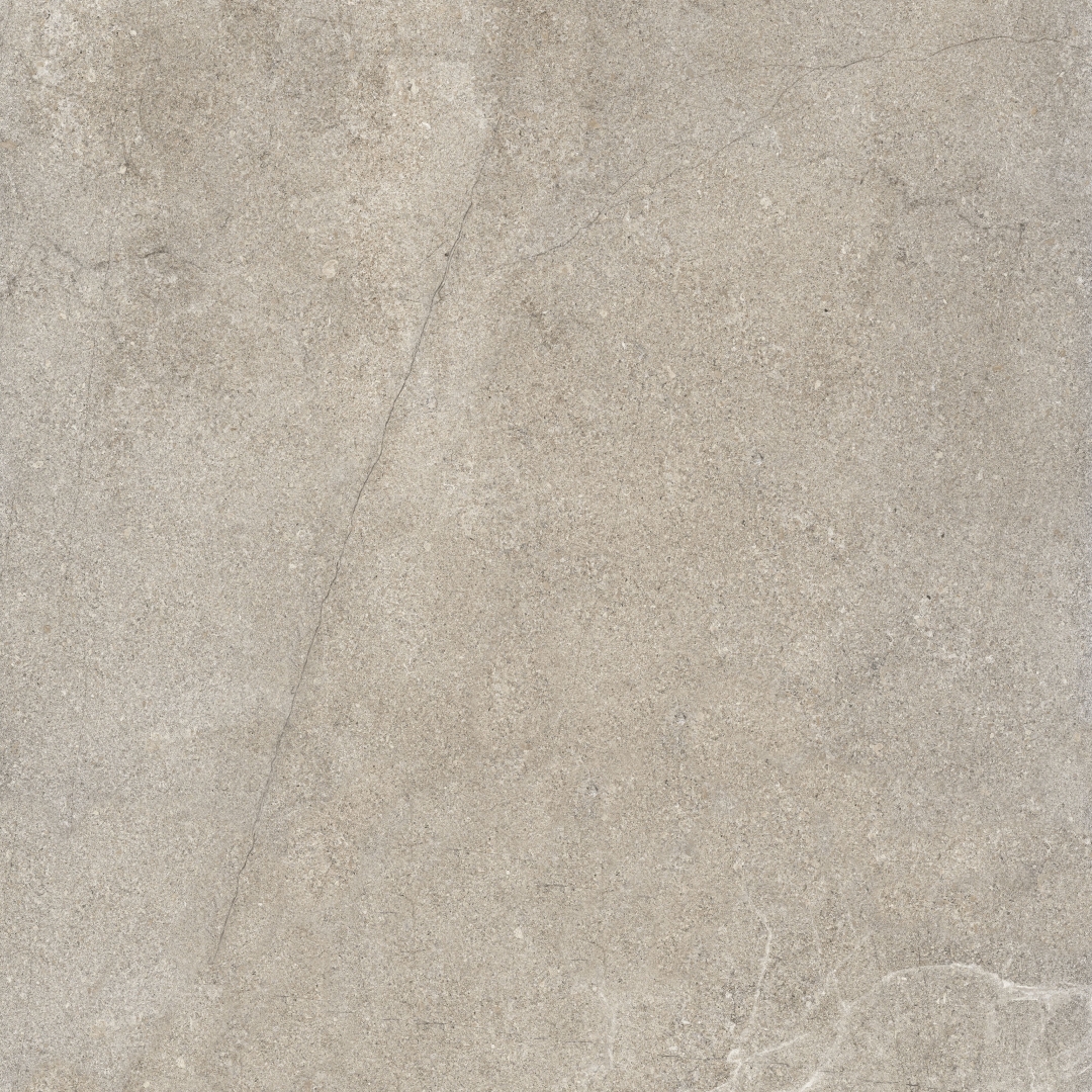 32880 Lucca Beige SP/100X100/R 100x100 Peronda фото 12