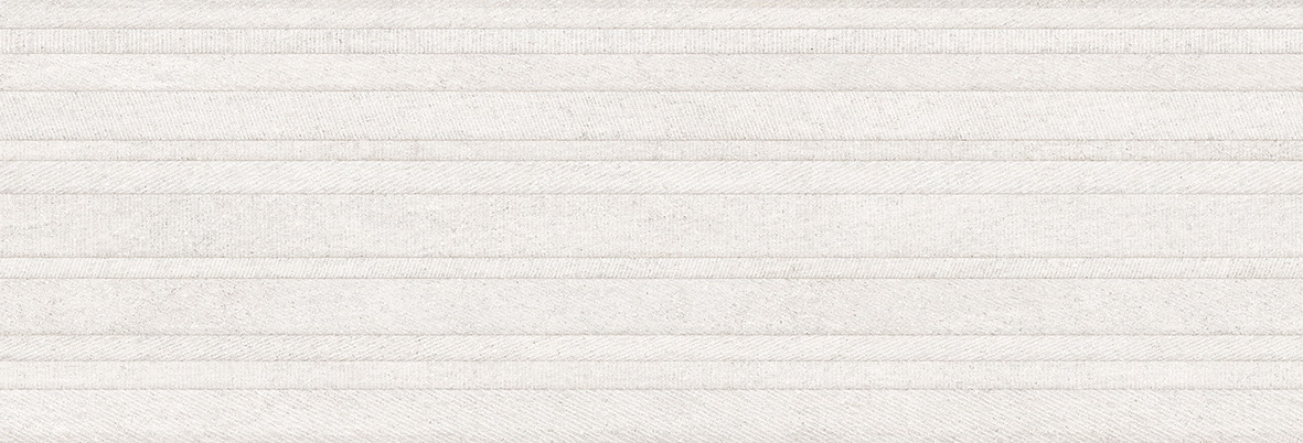 22125 Erta Silver Decor/100/R 33.3x100 Peronda фото 2