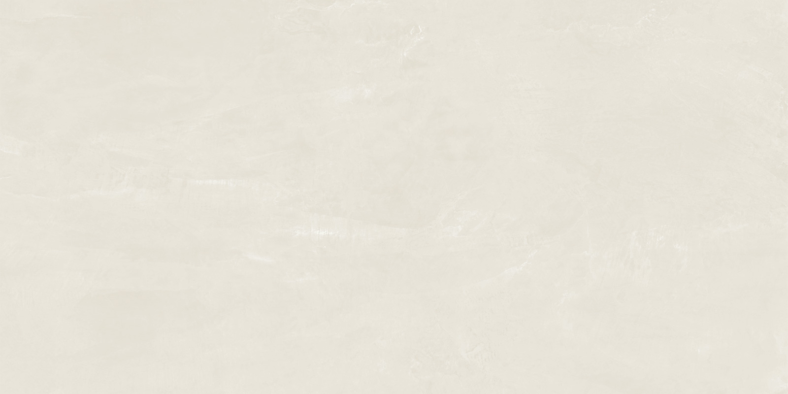 GFU60120UNN04R Union матовый 600x1200x8.5 Alma Ceramica (Уралкерамика) фото 2