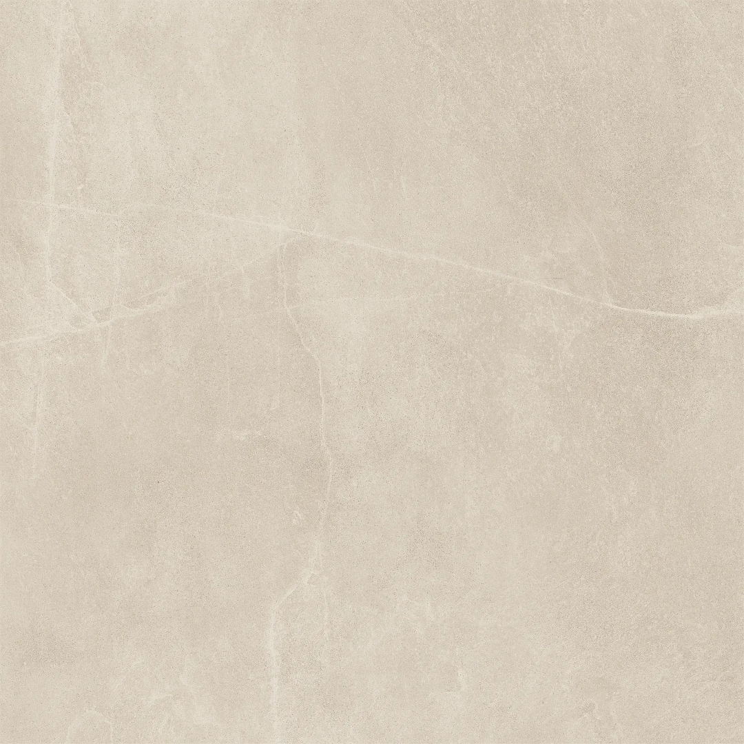 A.RCK 90AV ASRM Azuma Rock 90x90 Imola Ceramica фото 4