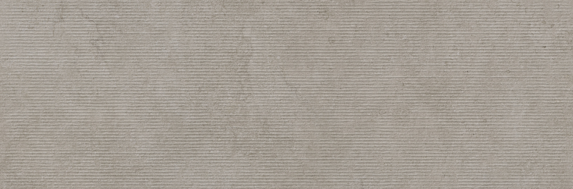 Portwall Rlv. Mache Greige Mate Rect 33,3x100 TAU Ceramica фото 18