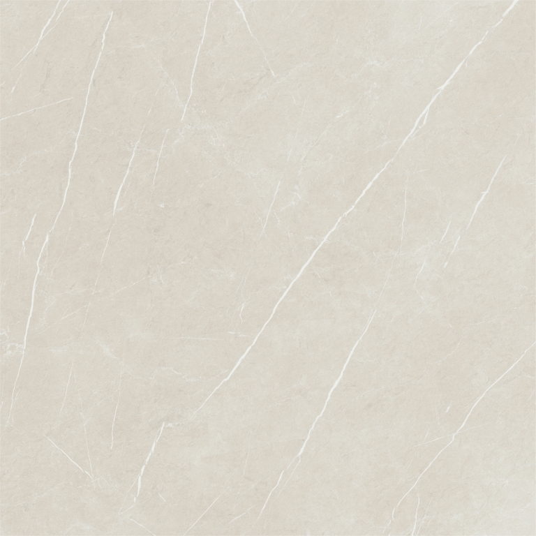 Eternal Cream Pulido 120x120 Baldocer