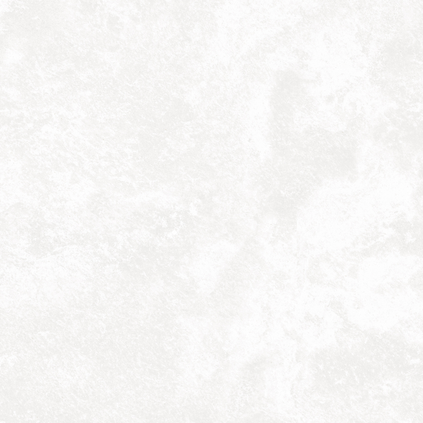 K-701/MR Central Park White 60x60x10 Kerranova