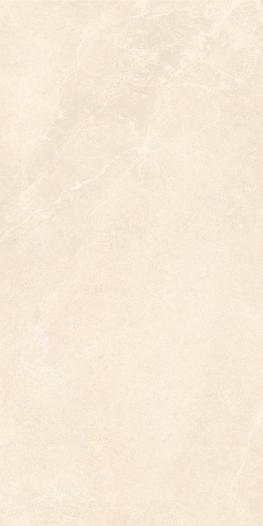 199003 Noble Stone Beige Nat Ret 60х120 Ava Ceramica