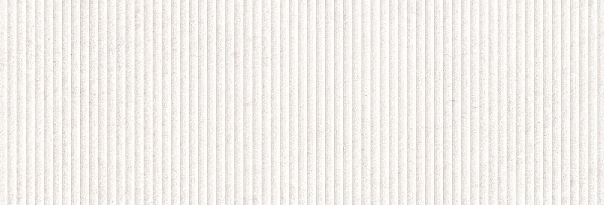 43064 Versa White Lines/33,3X100X0,98/R 33,3x100 Peronda фото 4