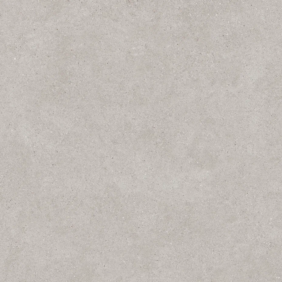N40045 Basalt Stone Pearl Matt 120x120 Neodom